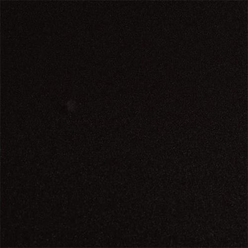 ALV0125-Negro-Pearl-Effect