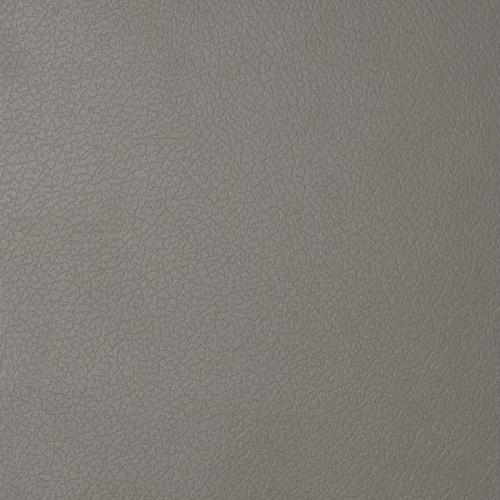 ALV3100-18-Leather-Basalto