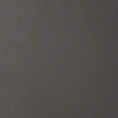 ALV3101-18-Leather-Dark-Grey