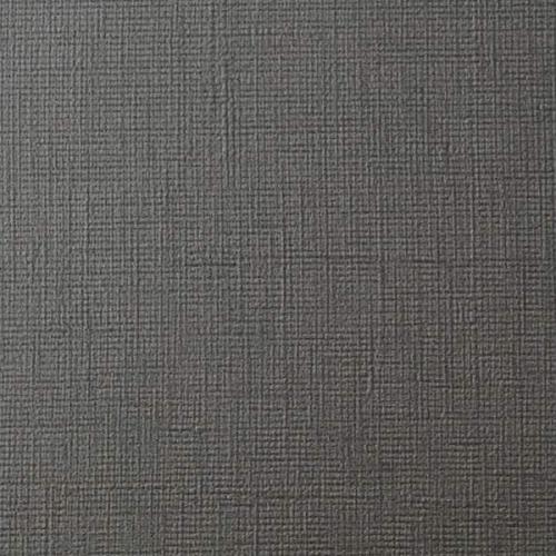 ALV3280-18-Textil-Grafito-TST