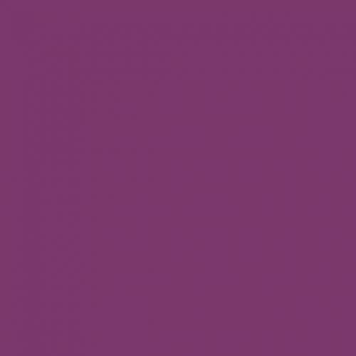 Виолетта-Глянец-DM-429-6TA