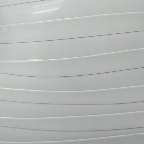 Дюна-белая-глянец-YG1016-92А