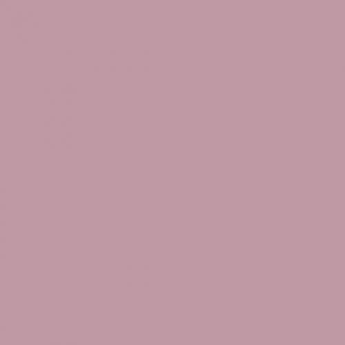 Розовый-глянец-3092