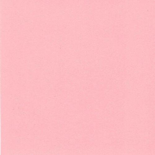 Розовый-мат-DM-405-28