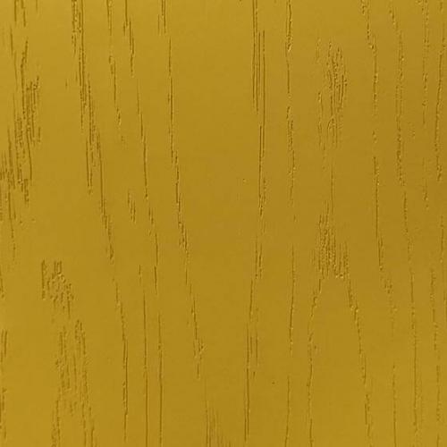 Роялвуд-горчица-5017-Премиум