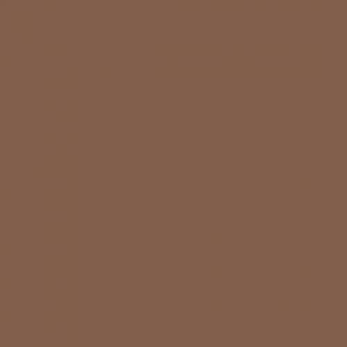 Шоколад-глянец-YG-7005-06