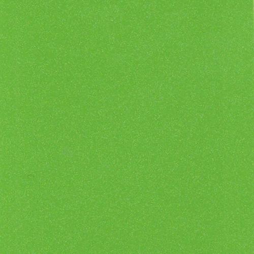 Ярко-зеленый-металлик-7108А