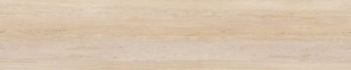8341-1-Travertin-beige-scaled