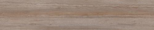 8343-1-Travertin-brown-scaled