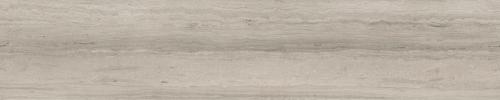 8345-1-Travertin-grey-scaled