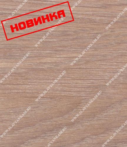 Дуб-французский