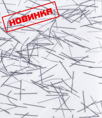 Монблан