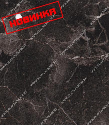 Мрамор-Королевский-глянец
