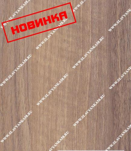 Ноче-Рубино