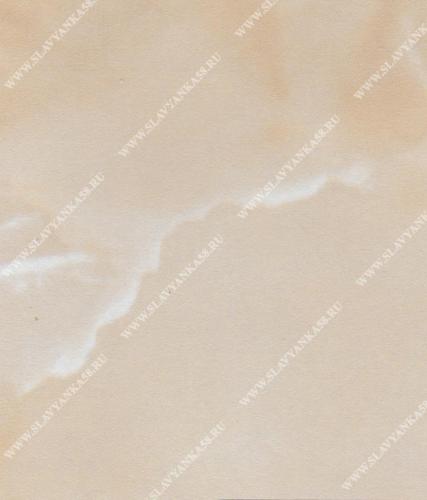 Оникс-серый
