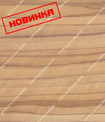 Севильская-олива-светлая
