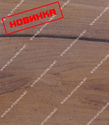 Таксус