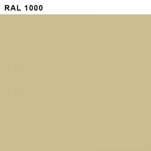 RAL-1000-Зелено-бежевый