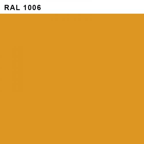 RAL-1006-Кукурузно-желтый
