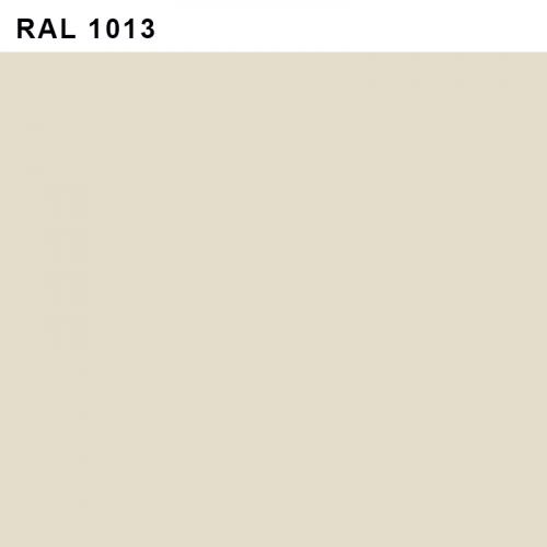 RAL-1013-Белая-устрица