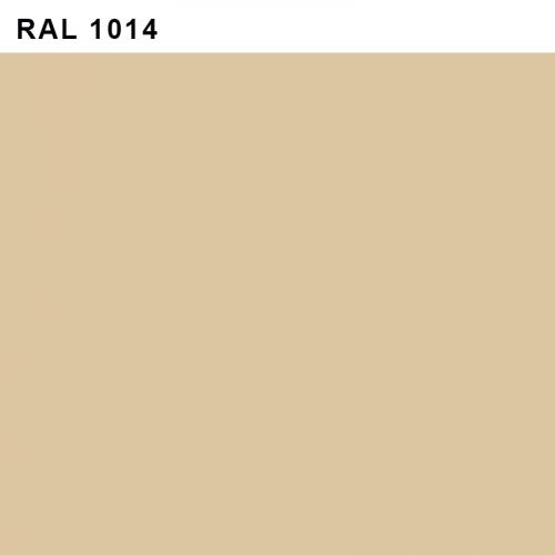 RAL-1014-Слоновая-кость