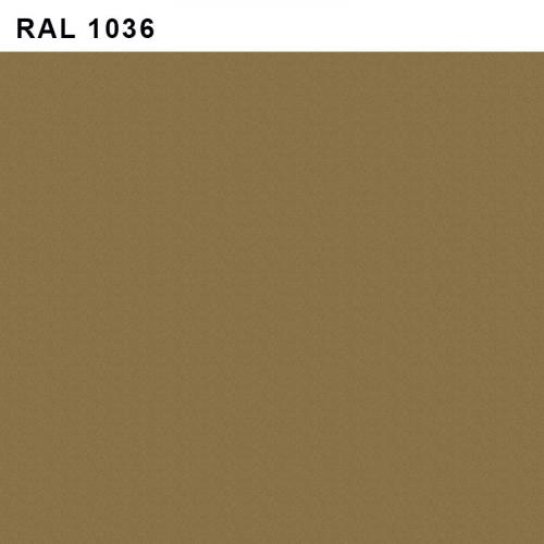 RAL-1036-Перламутрово-золотой
