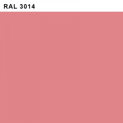 RAL-3014-Розовый-антик
