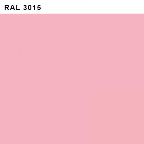 RAL-3015-Светло-розовый