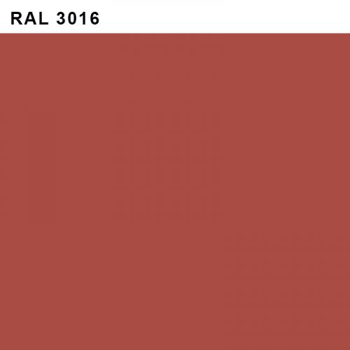 RAL-3016-Розовый