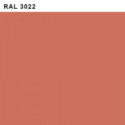 RAL-3022-Насыщенный-оранжевый