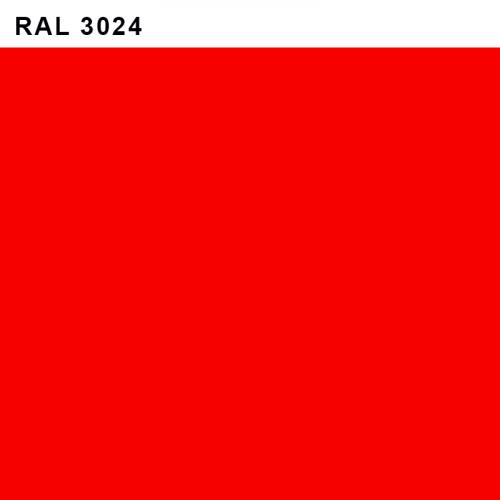 RAL-3024-Лососево-оранжевый