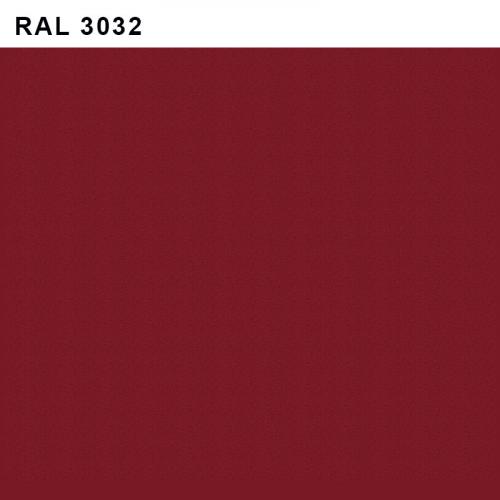 RAL-3032-Перламутровий-рубиновый