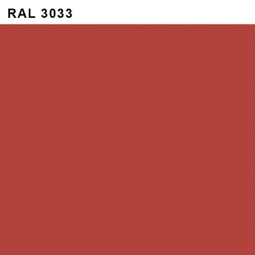 RAL-3033-Перламутровый-розовый