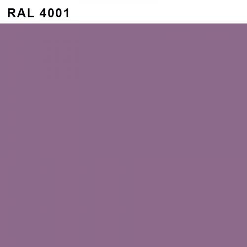 RAL-4001-Красно-сиреневый