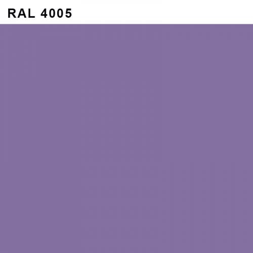 RAL-4005-Сине-сиреневый