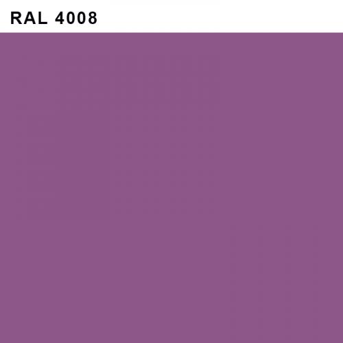 RAL-4008-Фиолетовый