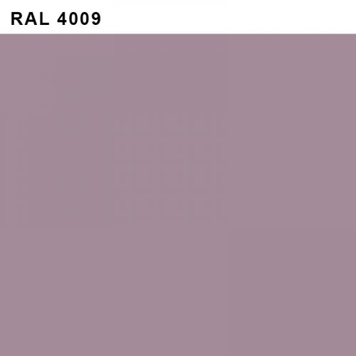 RAL-4009-Пастельно-фиолетовый