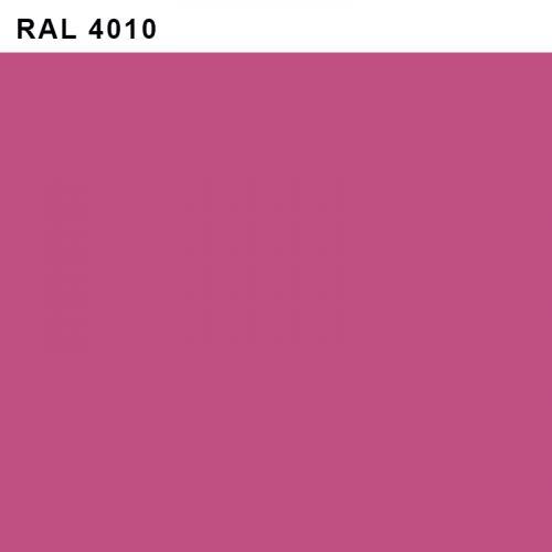 RAL-4010-Телемаджента