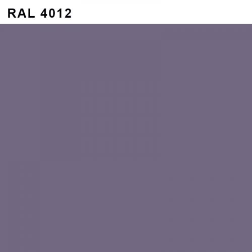 RAL-4012-Перламутровоежевичный